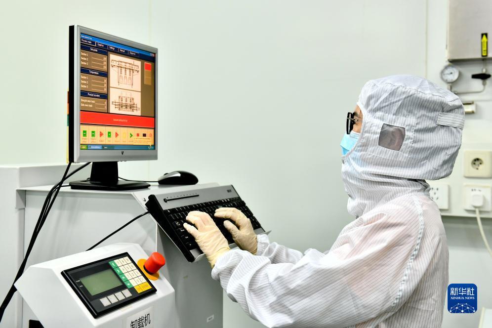 澳门游戏在线平台